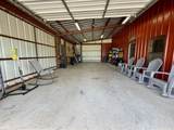  Hwy 114 - Photo 12