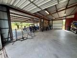  Hwy 114 - Photo 13