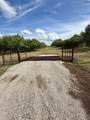  Hwy 114 - Photo 20