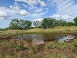  Hwy 114 - Photo 25