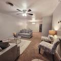1407 Ruidosa Drive - Photo 3
