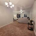 1407 Ruidosa Drive - Photo 4