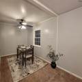 1407 Ruidosa Drive - Photo 5