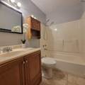 1407 Ruidosa Drive - Photo 7
