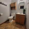 1407 Ruidosa Drive - Photo 9