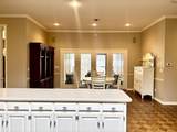 12 Hyde Park Court - Photo 11