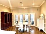 12 Hyde Park Court - Photo 15