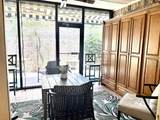 12 Hyde Park Court - Photo 19