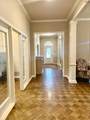 12 Hyde Park Court - Photo 2