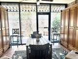 12 Hyde Park Court - Photo 21
