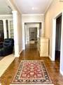 12 Hyde Park Court - Photo 3