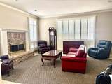 12 Hyde Park Court - Photo 4