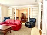 12 Hyde Park Court - Photo 6