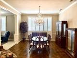 12 Hyde Park Court - Photo 7