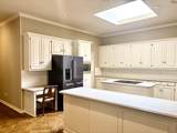 12 Hyde Park Court - Photo 8