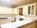 12 Hyde Park Court - Photo 9