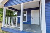 1312 3RD STREET - Photo 2
