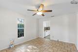1312 3RD STREET - Photo 3