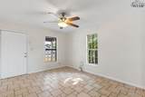 1312 3RD STREET - Photo 4