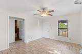 1312 3RD STREET - Photo 5