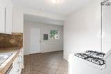1312 3RD STREET - Photo 6