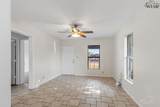 1312 3RD STREET - Photo 7