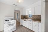 1312 3RD STREET - Photo 8