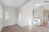 1312 3RD STREET - Photo 9