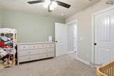 5004 High Cliff Drive - Photo 30