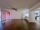 2100 Santa Fe Street - Photo 2