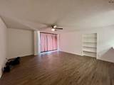 2100 Santa Fe Street - Photo 3
