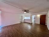 2100 Santa Fe Street - Photo 4