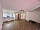 2100 Santa Fe Street - Photo 5