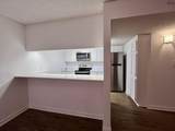 2100 Santa Fe Street - Photo 6