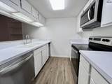 2100 Santa Fe Street - Photo 7
