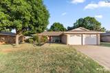 4315 Leighton Circle - Photo 1