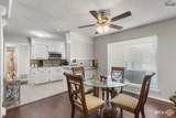 4315 Leighton Circle - Photo 10