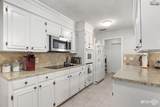4315 Leighton Circle - Photo 11