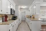 4315 Leighton Circle - Photo 12