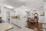 4315 Leighton Circle - Photo 13