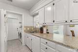 4315 Leighton Circle - Photo 14