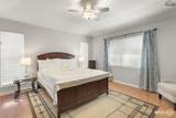 4315 Leighton Circle - Photo 16