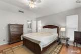 4315 Leighton Circle - Photo 17