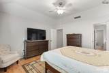 4315 Leighton Circle - Photo 18