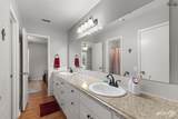 4315 Leighton Circle - Photo 19