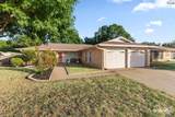 4315 Leighton Circle - Photo 2