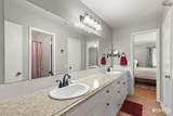 4315 Leighton Circle - Photo 20
