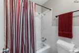 4315 Leighton Circle - Photo 21