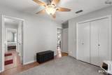 4315 Leighton Circle - Photo 22