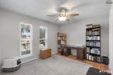 4315 Leighton Circle - Photo 23